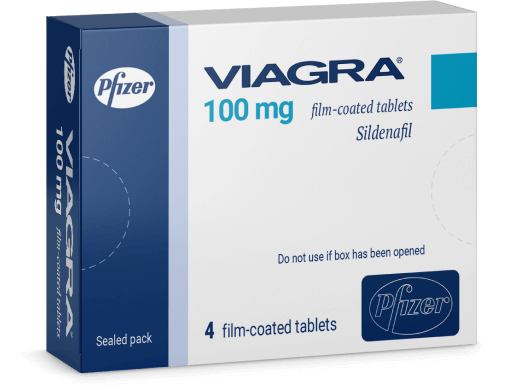 donde puedo comprar viagra para hombre sin receta